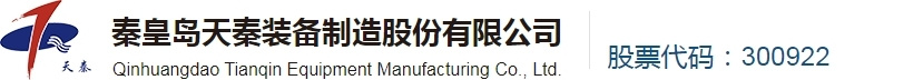 ky官方网页版_ky（中国）
