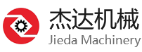 安博官方网站_安博（中国）
